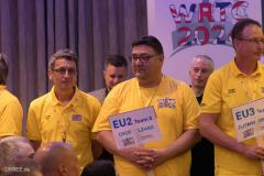 DM9EE-2026-07-09-18-46-00