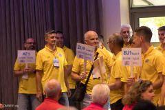 DM9EE-2026-07-09-18-46-16