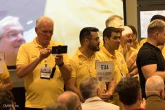 DM9EE-2026-07-09-18-46-25