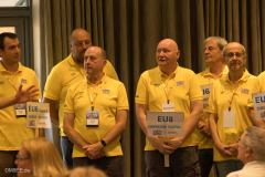 DM9EE-2026-07-09-18-48-14