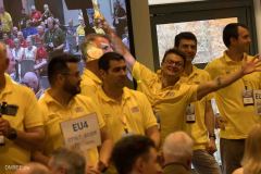 DM9EE-2026-07-09-18-48-16