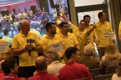 DM9EE-2026-07-09-18-48-17