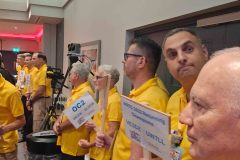 DM9EE-2026-07-09-18-48-37