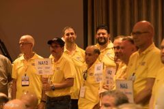 DM9EE-2026-07-09-18-50-22