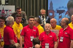 DM9EE-2026-07-09-18-50-34