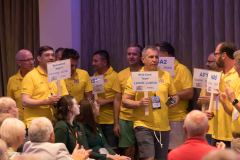 DM9EE-2026-07-09-18-50-45