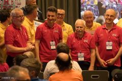 DM9EE-2026-07-09-18-54-53