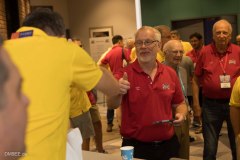 DM9EE-2026-07-09-19-10-02