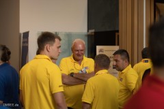 DM9EE-2026-07-09-19-12-56