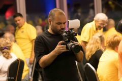 DM9EE-2026-07-09-21-52-44