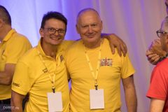 DM9EE-2026-07-09-21-59-43