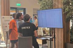 DM9EE-2026-07-12-18-52-06