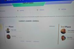 DM9EE-2026-07-12-22-26-00