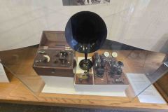 DM9EE-2026-07-13-12-17-54