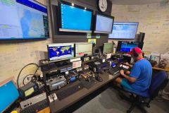 DM9EE-2026-07-13-12-20-38