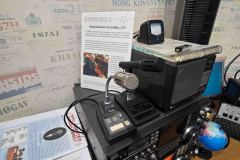 DM9EE-2026-07-13-12-21-52