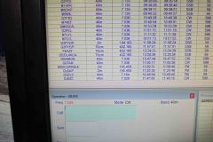 DM9EE-2026-07-13-12-55-18