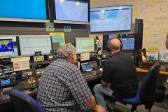 DM9EE-2026-07-13-12-59-57
