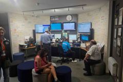 DM9EE-2026-07-13-13-27-17