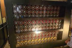DM9EE-2026-07-13-14-45-59