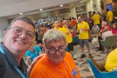 DM9EE-2026-07-13-17-14-59