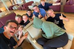 2026-07-14_sleepingbeauty