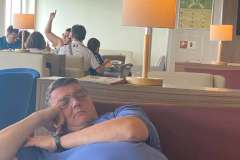 2026-07-14_sleepingechos