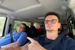 2026-07-14_sleepingechosontour