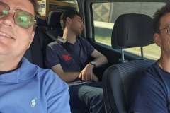 2026-07-14_sleepingmexicoexrays
