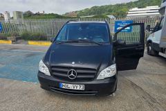 DM9EE-2026-07-14-11-10-54