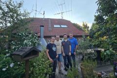 DM9EE-2026-07-14-19-42-56