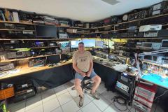 DM9EE-2026-07-14-19-44-01