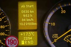 DM9EE-2026-07-14-22-55-20