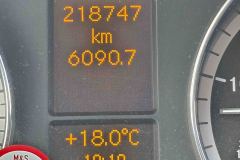 DM9EE-2026-07-15-10-10-38