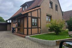 DM9EE-2026-07-18-12-58-52