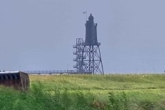 DM9EE-2026-07-20-12-16-39