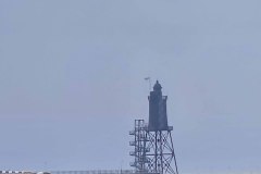 DM9EE-2026-07-20-12-16-44