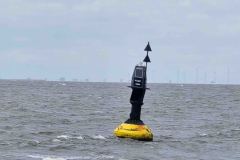 DM9EE-2026-07-20-13-40-09