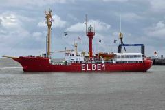 DM9EE-2026-07-20-14-18-43