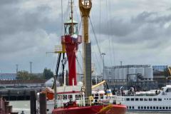 DM9EE-2026-07-20-14-27-11