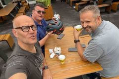 DM9EE-2026-07-20-18-18-58