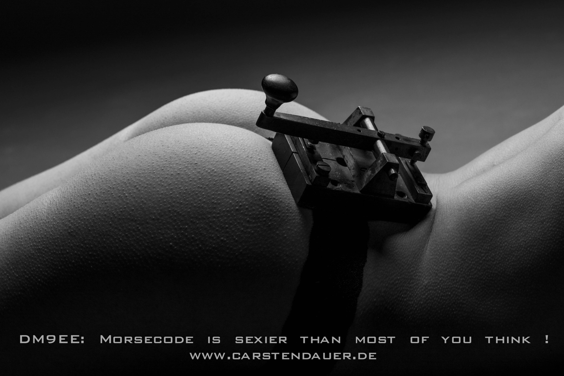 2021_03_14__01-31-02_CD__8245__DM9EE_morsecodeis