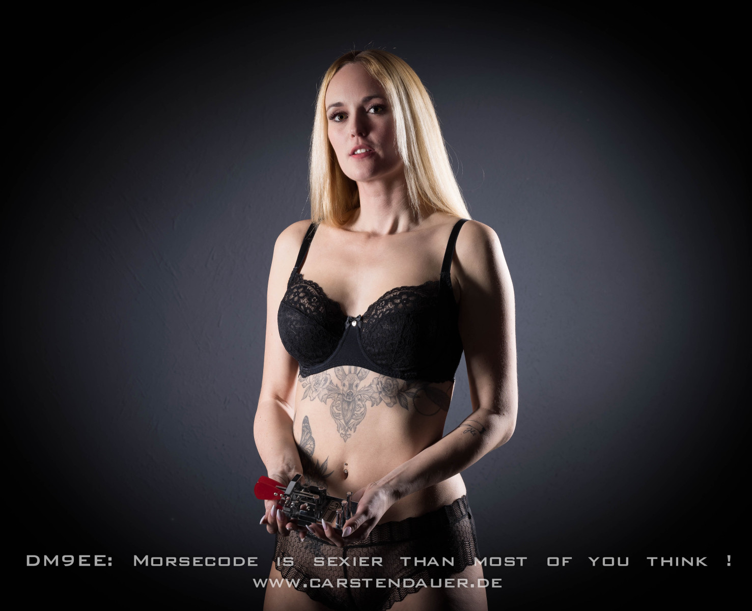 2023_01_27__18-27-45_CD__2079_-bea_DM9EE_morsecodeis