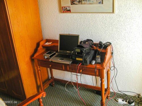 2004 07 05  16-54-08  0233