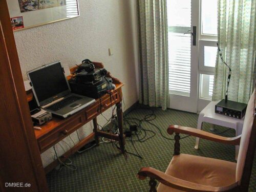 2004 07 06  10-32-21  0235