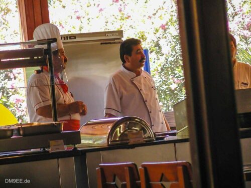 2004 07 06  11-14-13  0241