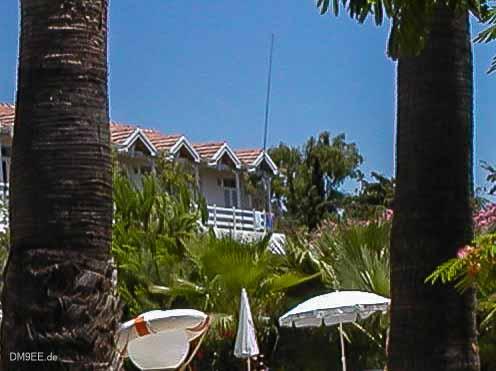 2004 07 06  11-24-45  0246-2