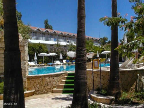 2004 07 06  11-24-45  0246