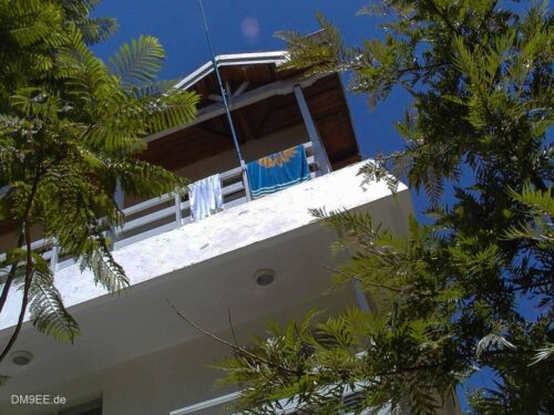 2004 07 06  11-25-37  0248