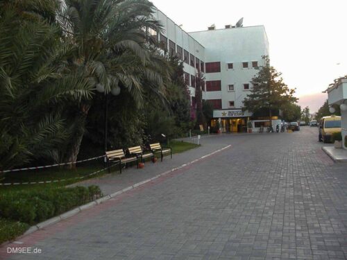 2004 07 06  18-08-37  0250